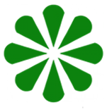 AFRICA GREEN SOLUTION