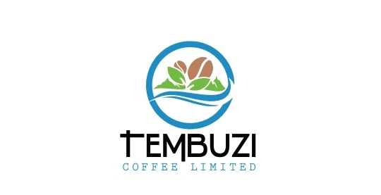 Tembuzi Coffee Ltd.