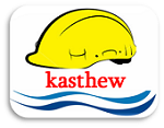 KASTHEW Borehole & Water Drilling Co.