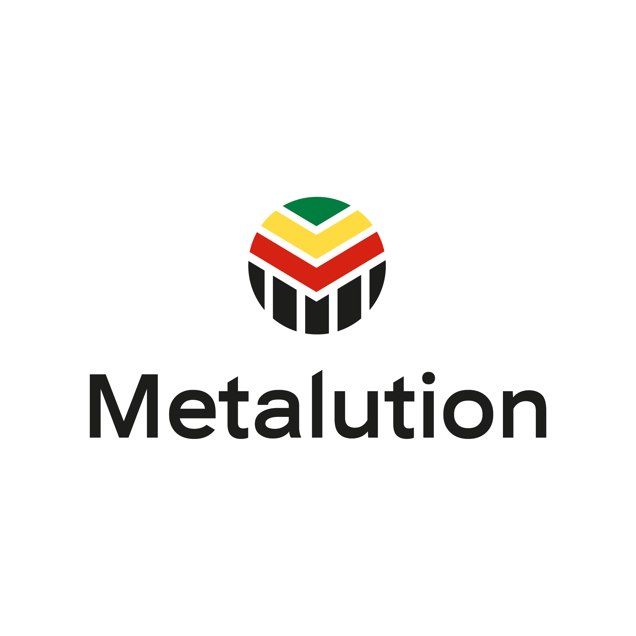Metalution 
