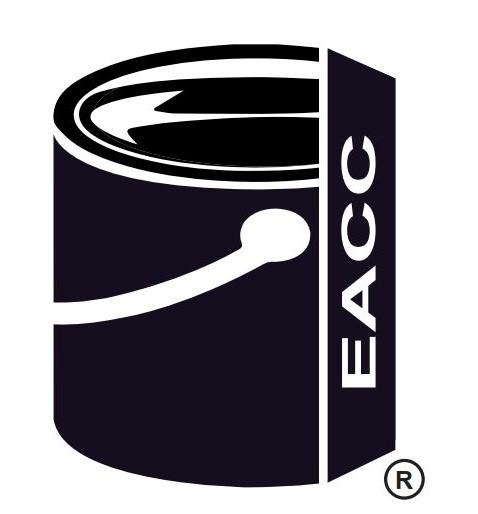 East Africa Cans and Closures Ltd.
