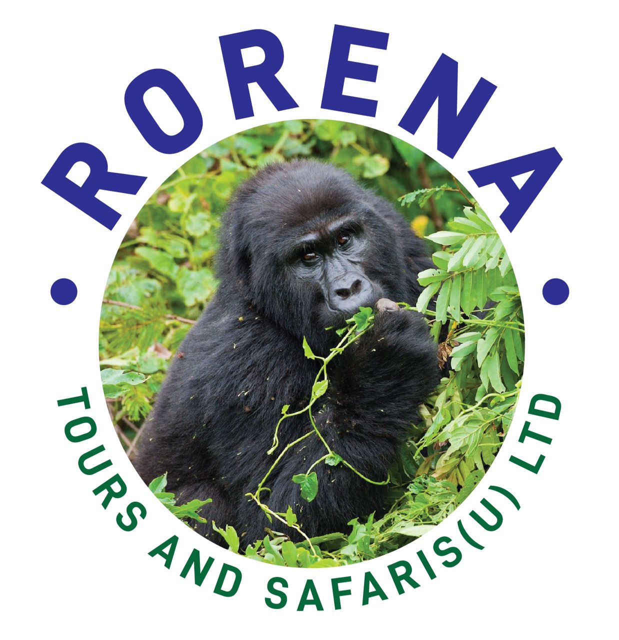 RORENA Tours & Safaris