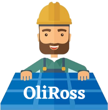 Oliross Solar
