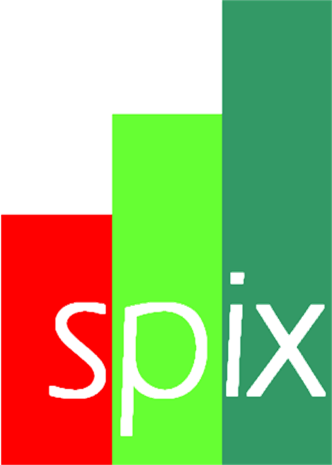 Spix