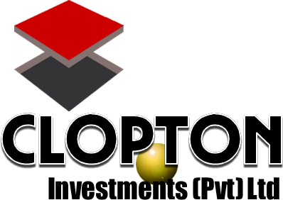 Clopton Investments (Pvt.) Ltd.