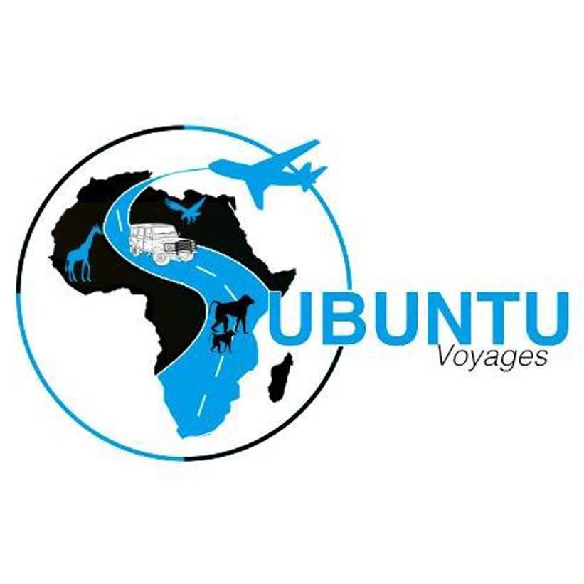 Ubuntu Voyages Goma