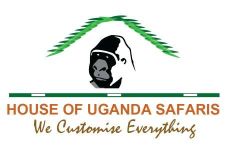 HOUSE OF UGANDA SAFARIS