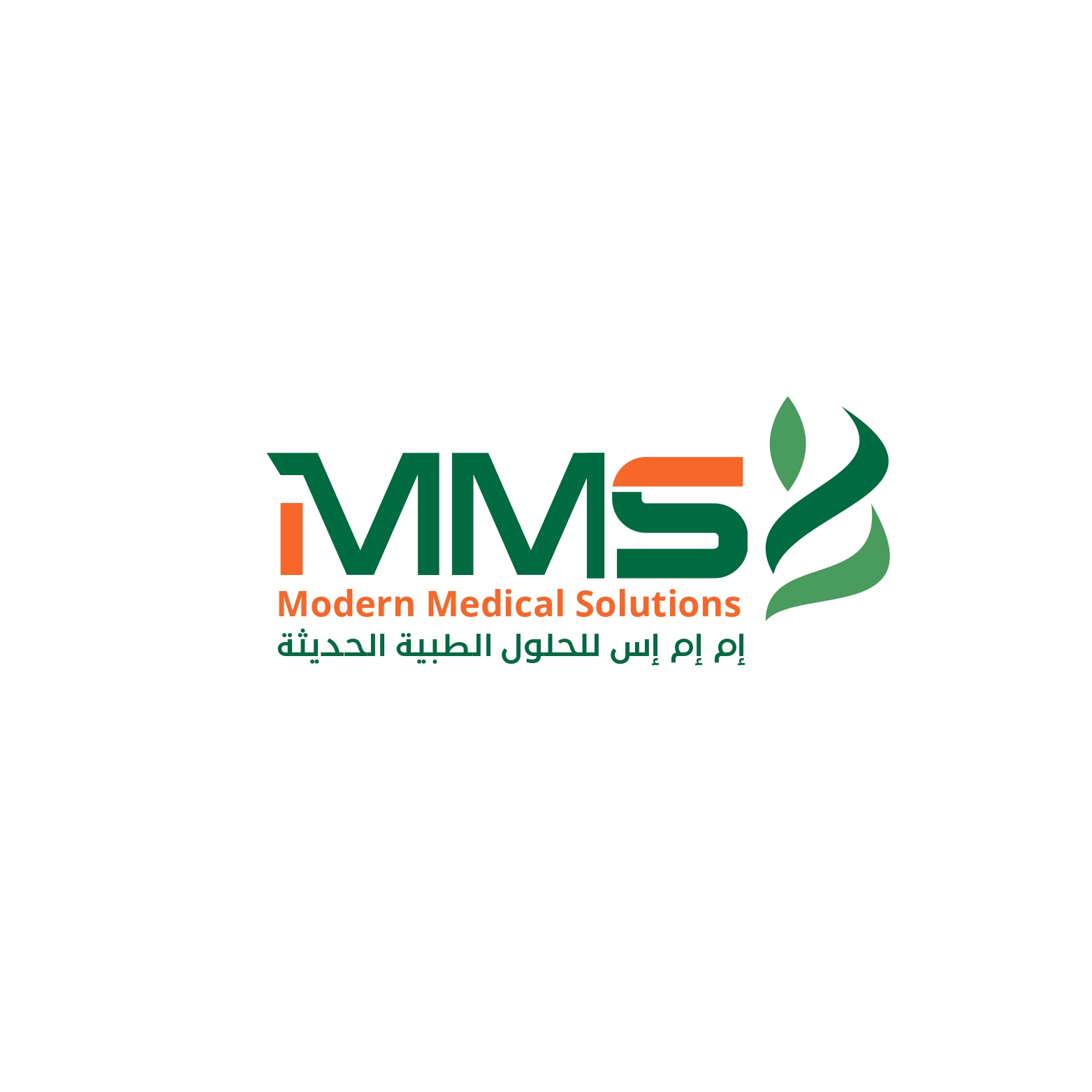 MMS Modern Medical Solutions