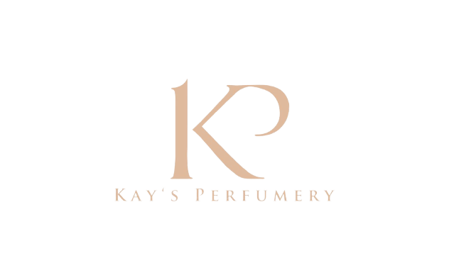 Kay's Perfumery