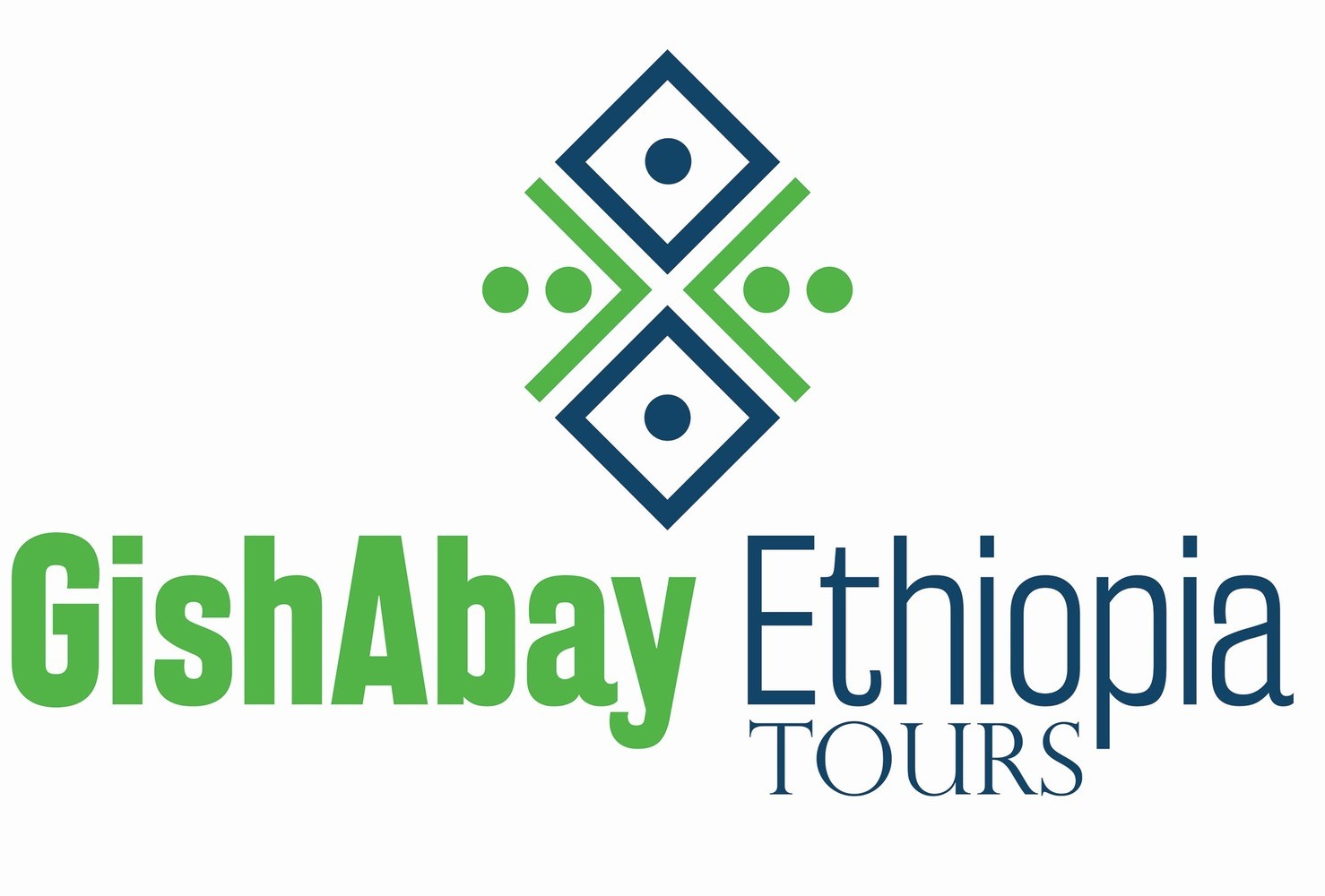 GishAbay Ethiopia Tours