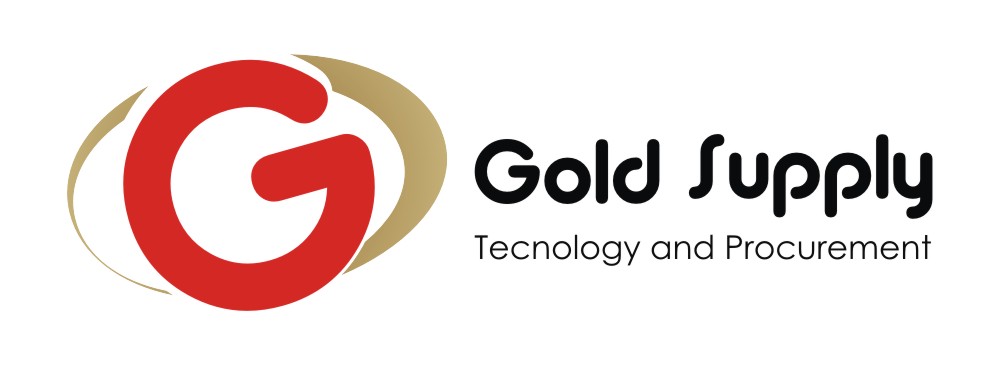 Gold Supply LDA