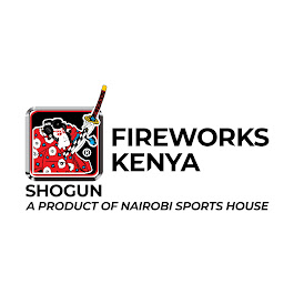 Fireworks Kenya