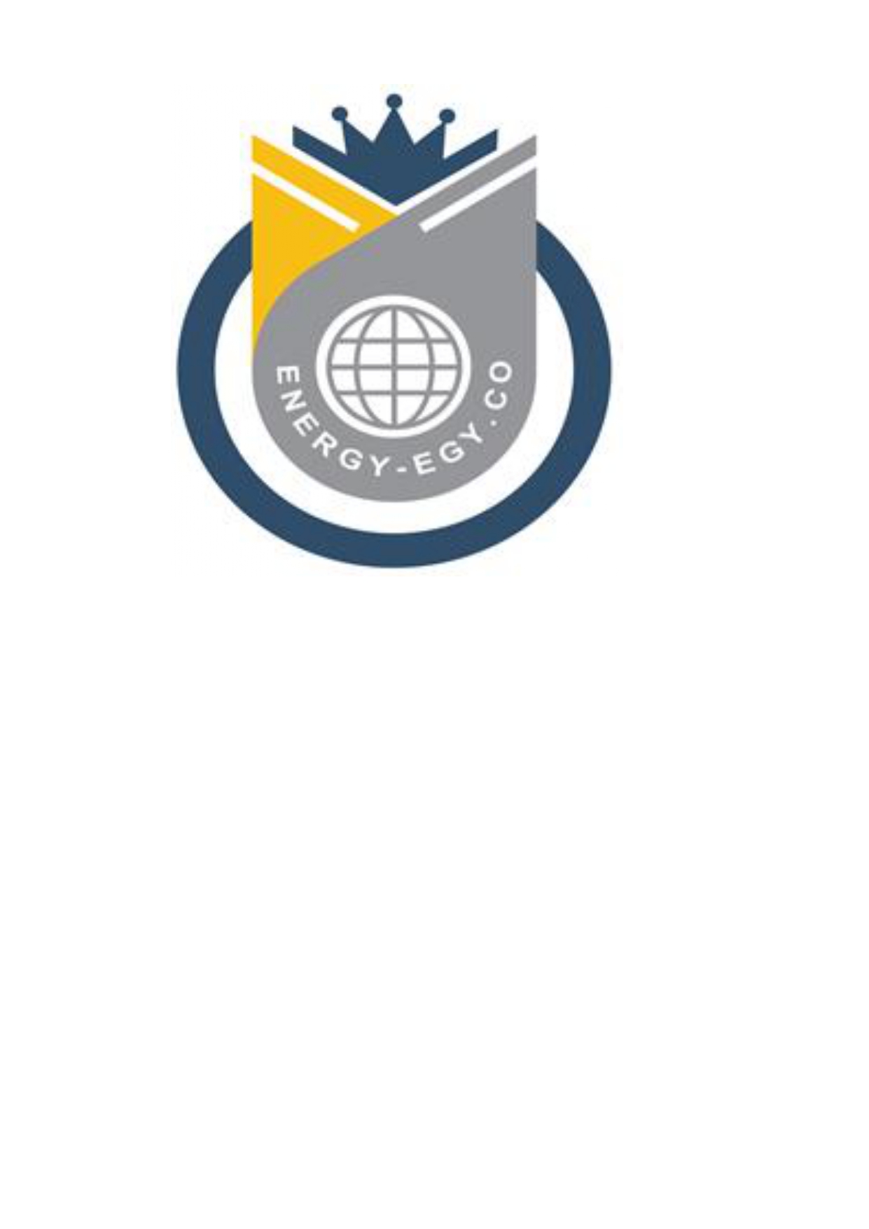 Energy Egypt Co.
