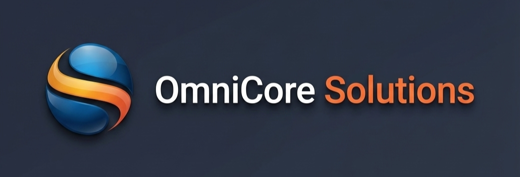 Omnicore Solutions