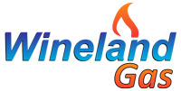 Wineland Gas Installations