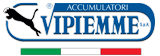 Vipiemme SPA
