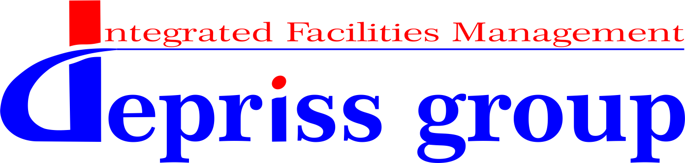 Depriss Group - Integrated Facilities Management