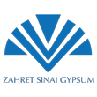Zahret Sinai Gypsum
