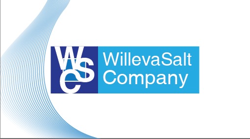 WillevaSalt Company