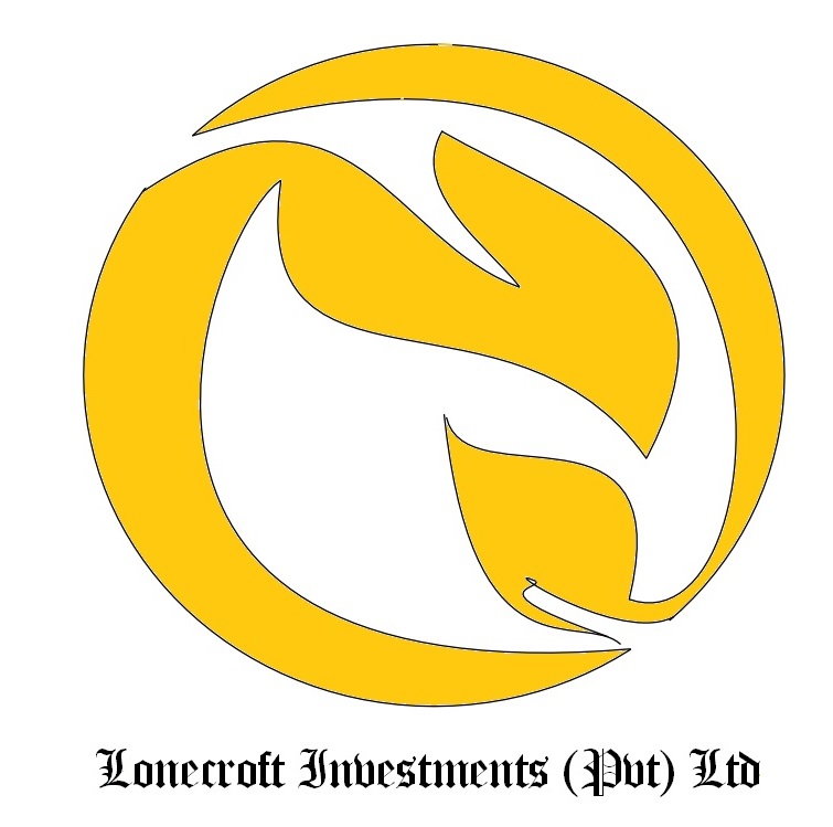 Lonecroft Investments (Pvt) Ltd.