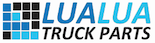 LUALUA PARTS