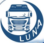 Luna Auto Ricambi