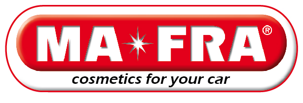 MA-FRA S.p.A. 