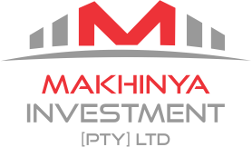 Makhinya Investment (Pty) Ltd.