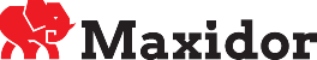Maxidor