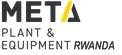 META PLANT & EQUIPMENT