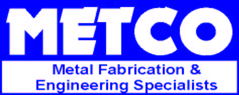 Metco Limited