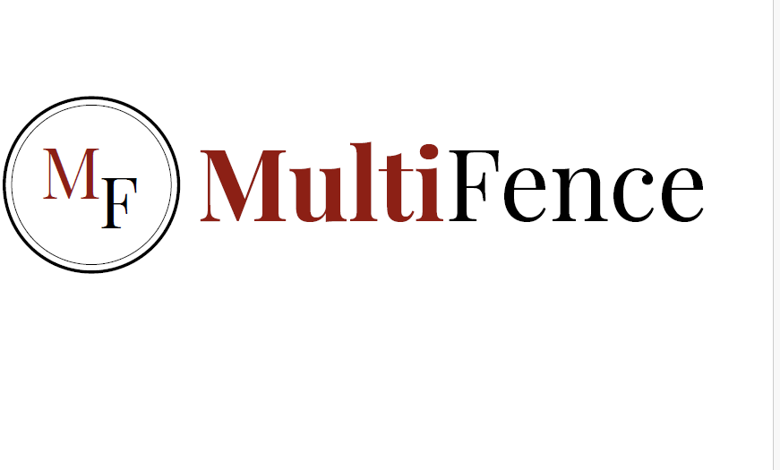 Multi Fence