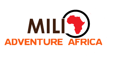 Mili Adventure Africa