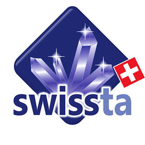 Swissta