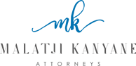 Malatji Kanyane Attorneys