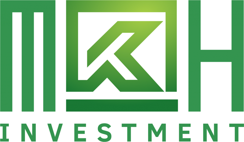 MKH Investment