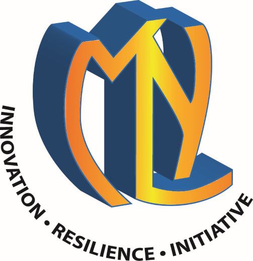 Mulendi Investment (Pty) Ltd.