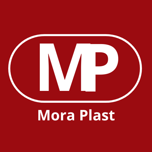 MORA PLAST