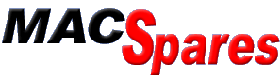 MacSpares