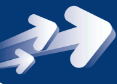 MTI Logistics