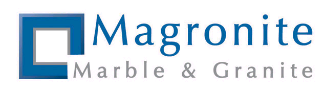 Magronite
