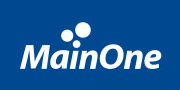 MainOne