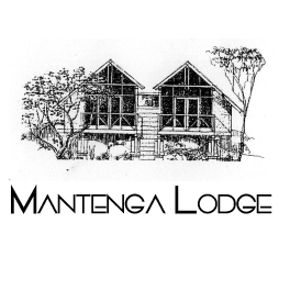 Mantenga Lodge