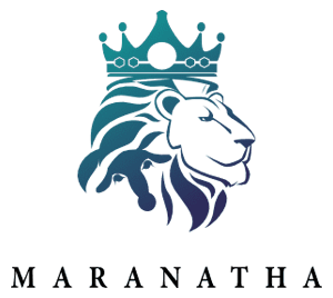 Maranatha Pharmaceuticals Ltd.
