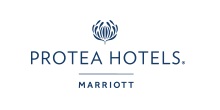 Protea Hotel by Marriott Cape Town Waterfront Breakwater Lodge