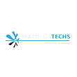 MATHEOS TECHS