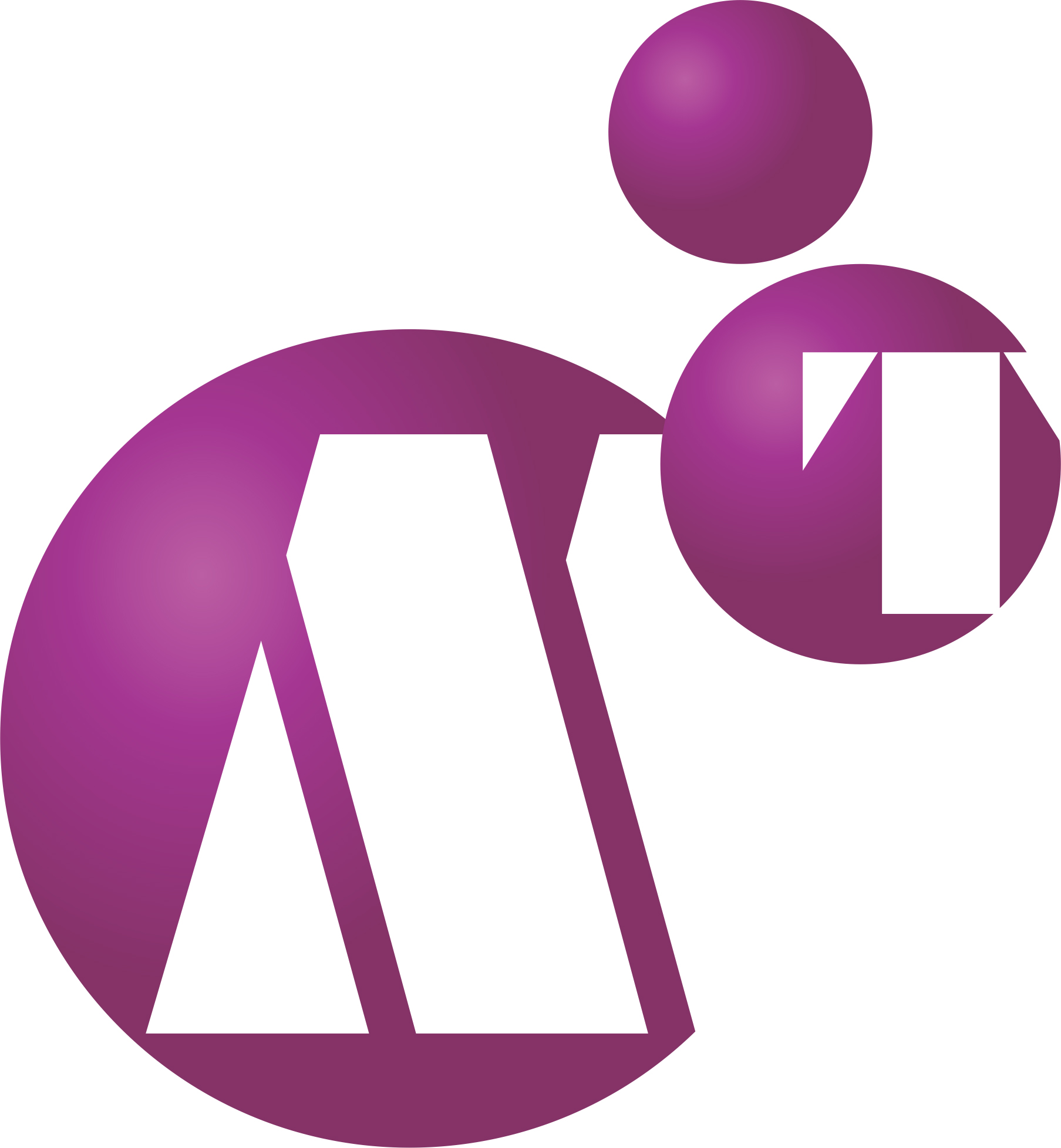 Matic Technologies Ltd.