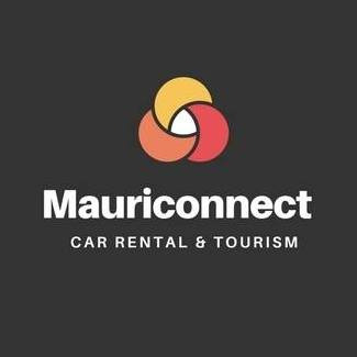 Mauriconnect