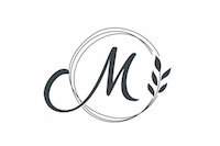  Mawing Investments Pvt. Ltd.