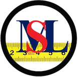 Measurement Systems Ltd.